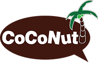 Coconut Budget & Boutique Hua Hin